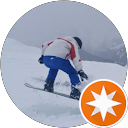 Sam S profile picture