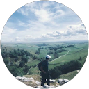 अभय राजा profile picture