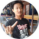 Cult M profile picture